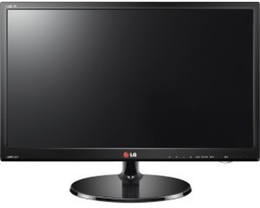 Produktfoto LG 19MN43D