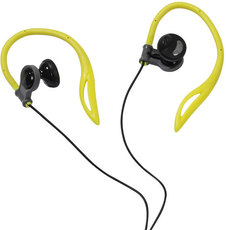 Produktfoto Aircoustic SPX 620 32241