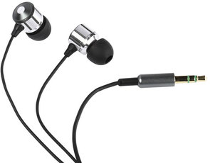 Produktfoto Aircoustic X-Treme 32210