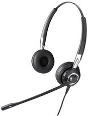 Produktfoto Jabra BIZ 2400 2489-825-109