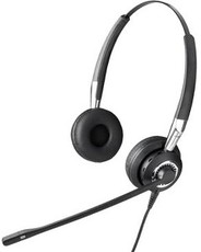 Produktfoto Jabra BIZ 2400 2489-825-109