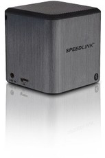Produktfoto Speed Link XILU SL-8902