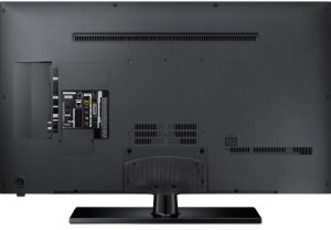 Produktfoto Samsung HG39EB675