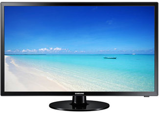 Produktfoto Samsung HG28EB670