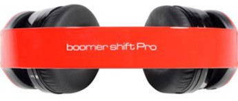 Produktfoto Ultron Boomer Shift PRO