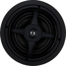 Produktfoto Sonance VP 65R TL