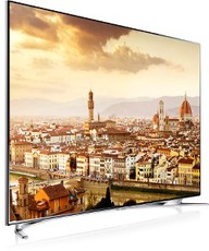 Produktfoto Samsung HG55EB890