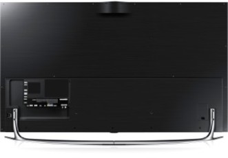 Produktfoto Samsung HG65EB890