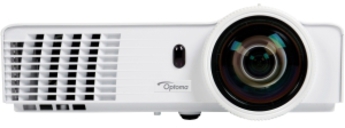 Produktfoto Optoma X306ST