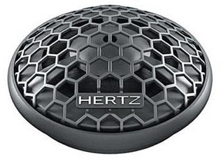 Produktfoto Hertz ET 26.5