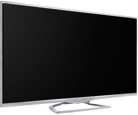 Produktfoto Sharp LC-39LE751E