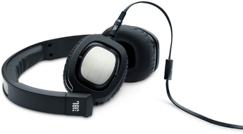 Produktfoto JBL J55A