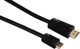 Produktfoto Audiokabel / Adapter