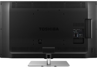 Produktfoto Toshiba 50L7335