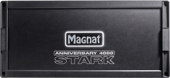 Produktfoto Magnat Anniversary 4000 Stark