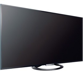 Produktfoto Sony FWD-47W800P\T