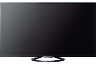 Produktfoto Sony FWD-55W800P\T