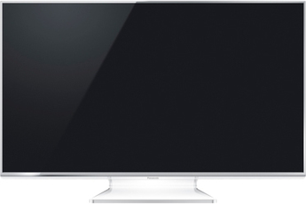 Produktfoto Panasonic TX-L47WT60T