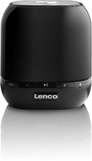 Produktfoto Lenco BTS-110