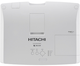 Produktfoto Hitachi CP-X5022WN
