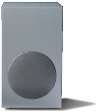 Produktfoto Tivoli Audio Model 10 Speaker