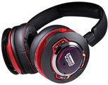 Produktfoto Bluetooth-Gaming-Headset