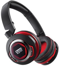 Produktfoto Creative Sound Blaster EVO Wireless