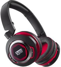 Produktfoto Creative Sound Blaster EVO Wireless