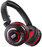 Creative Sound Blaster EVO Wireless