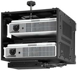 Produktfoto Casio XJ-SK600