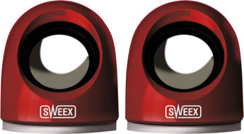 Produktfoto Sweex SP932