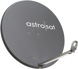 Produktfoto Astro AST 850