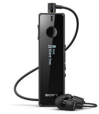Produktfoto Sony SBH-52