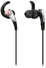 Produktfoto Audio-Technica  ATH-CKX5IS