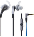 Produktfoto In-Ear Headset