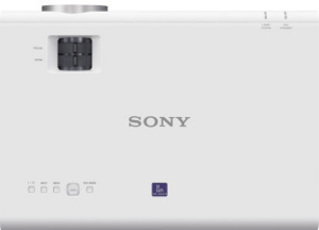 Produktfoto Sony VPL-EX276