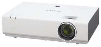 Produktfoto Sony VPL-EW246