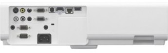 Produktfoto Sony VPL-EW246