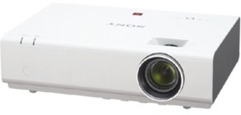 Produktfoto Sony VPL-EW246