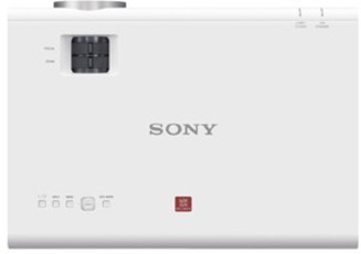 Produktfoto Sony VPL-EW246