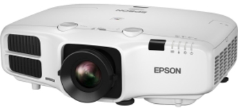 Produktfoto Epson EB-4850WU