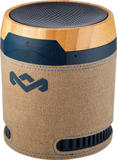 Produktfoto House of Marley Chant Bluetooth