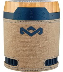 Produktfoto House of Marley Chant Bluetooth