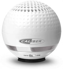 Produktfoto Caliber HSG302BT/W