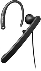Produktfoto Philips SHM2100U