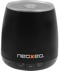 Produktfoto Neoxeo SPK 140