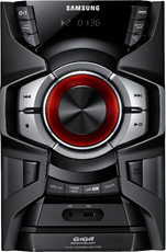 Produktfoto Samsung MX-F730DB