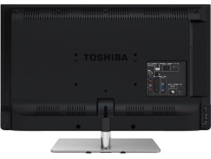 Produktfoto Toshiba 32L6363DG