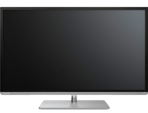 Produktfoto Toshiba 32L6363DG