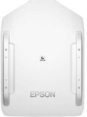 Produktfoto Epson EB-Z10000